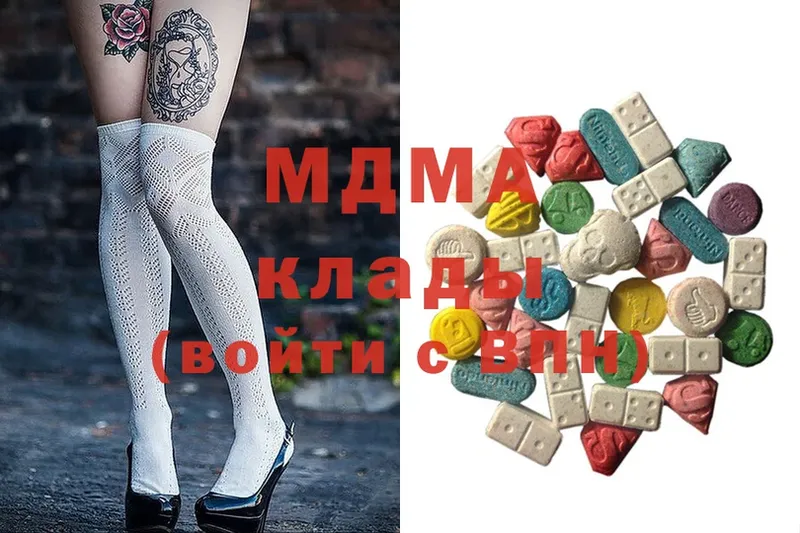 сайты даркнета какой сайт  Алушта  MDMA crystal 